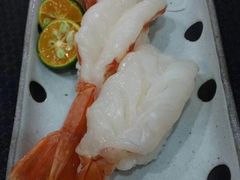 -谷村寿司(同福路店)