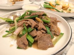 -关夫人餐厅(阳光广场店)