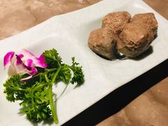 -大喜牛鲜牛肉火锅(营迹路店)