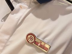 -海底捞火锅(八佰伴店)