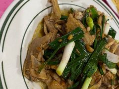 -电白鸭粥店(下沙二坊88号店)