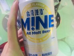 -张妈台式锅烧(深大店)