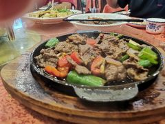 -化州大众美食城(宝安老牌店)