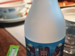 -寨子里的·钵钵菜·湘西山里菜(魅力湘西店)