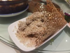 松香小牛排-瑞福园联谊餐室(茂名南路店)