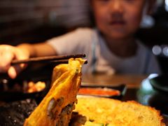 -潮十三潮汕砂锅粥(高新四路大都荟店)