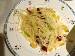 -9家湘菜(上南路店)