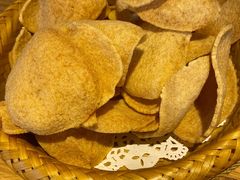 -泰堤坊(淡水体育馆店)