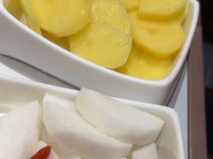 -祥源胡同·涮牛羊肉火锅(花桥店)