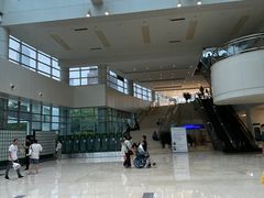 -上海交通大学医学院苏州九龙医院