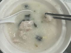 -卓粤拉肠(红庙店)