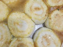-鲁西南老厨子·特色鲁菜(经一纬五店)