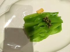 -北京厨房(SKP店)