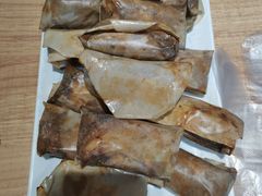 -天添纸包鸡家常菜