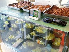 -赵家牛肉砂锅(台西三路店)