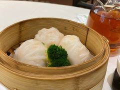 -御和宴·精品粤菜(天润御海湾店)