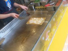 -冠雄先生烤冷面(熙街旗舰店)