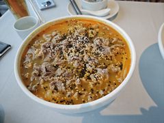 肥牛-翡翠江南(国贸商城店)