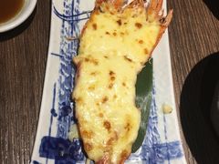 -大雄寿司(中华广场店)