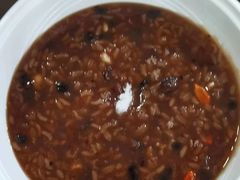-白魁老号饭庄(安内店)