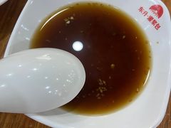 -东升灌浆包(辛庄街总店)