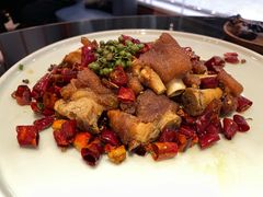 -闽和南(深圳万象城店)