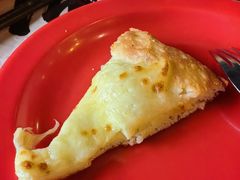 -好伦哥比萨烤肉自助(马家堡店)