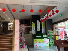 -刘胖子家常菜·蹄花焖藕(中南店)