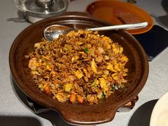 -黔香阁·味(花木店)