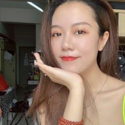-SKINIST丽铂医疗美容