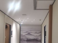 -大鹏饭店·金陵家宴(奥体中心店)