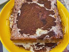 -澳门陈光记烧味饭店(万象城店)