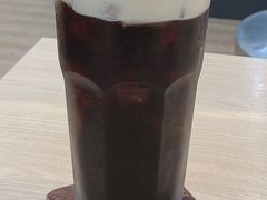 -813芭依珊 BAESAn(皇冠十畝地店)