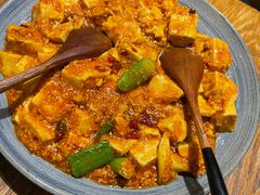 -静一餐厅·湖北菜(前门店)