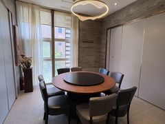 -三姐妹餐厅(曲江店)