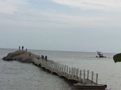 -三娘湾旅游风景区