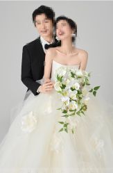 -北遇映画PHOTO GRAPHY STUDIO