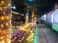 -恒力博纳广场