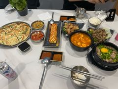 -HONGA HONGA雄家(曹路店)