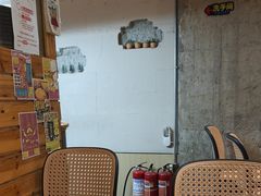 -友名Cross日式咖喱屋(江南大道中店)