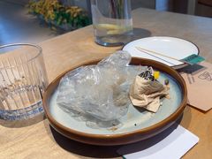 -龙治汉堡(中华城店)