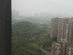 android_upload_pic-贵阳万丽酒店