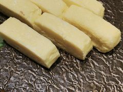 -晶吉·居酒屋·日本料理·烧鸟(中山区民主广场经典生活店)