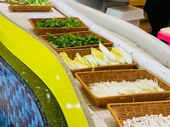 -赤山海景丽呈酒店