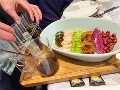 -京味斋·北京烤鸭(华威桥北工大店)