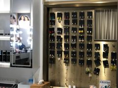 -海马体照相馆(天津世纪都会店)