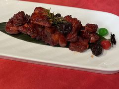 -皇家冰窖小院(什刹海店)