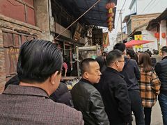 -吕家米皮