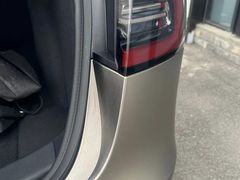 -车水马龙3M汽车贴膜冠军店隐形车衣改色膜(漕宝路中环店)