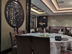 包厢-老广新意(奥园店)